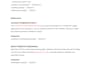do amazon listing optimization to boost ranking and sales